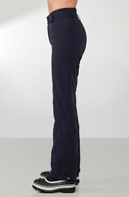 Превью  Брюки горнолыжные POIVRE BLANC W22-0820-WO/A Gothic Blue